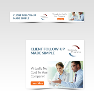 Awesome Digital Ad Design – Google Remarketing | Banner-Design von Pointless Pixels India