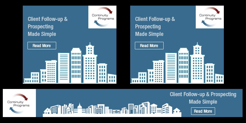 Banner Ad Design by Bright Star for this project | Design #13601914