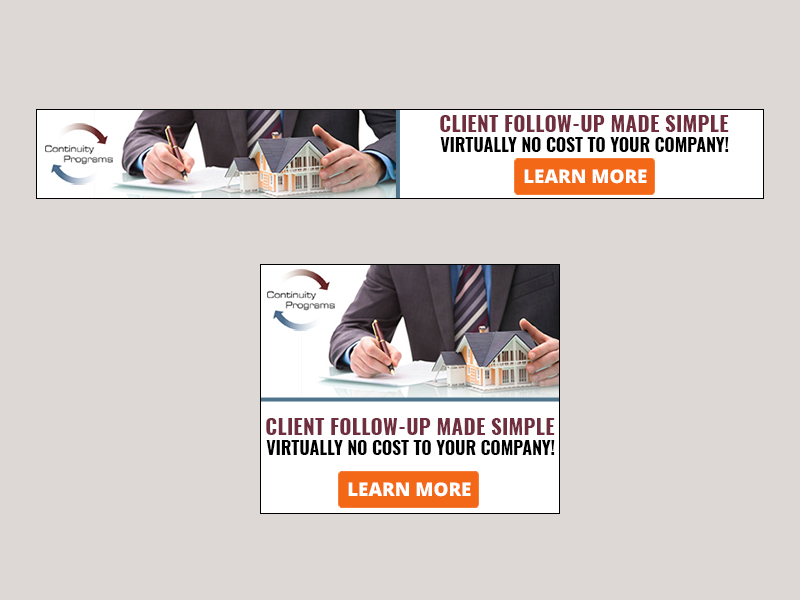 Banner Ad Design by nguruzzdng for this project | Design #13626671