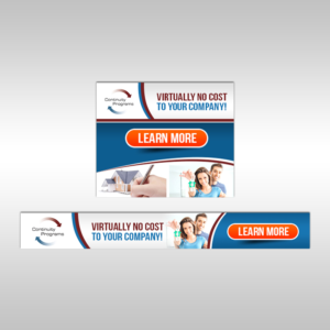 Banner Ad Design by debdesign for this project | Design: #13640630