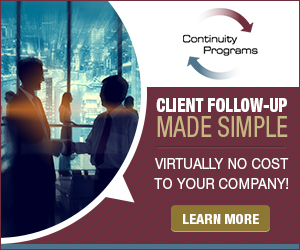 Banner Ad Design by gfxtra for this project | Design: #13628442