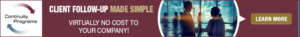 Banner Ad Design by gfxtra for this project | Design: #13628443
