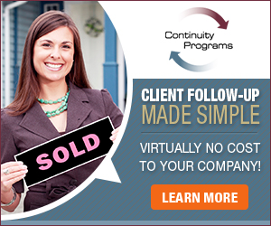 Banner Ad Design by gfxtra for this project | Design: #13726062