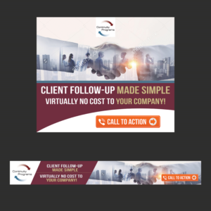 Banner Ad Design by sriguru.srinu for this project | Design: #13618072