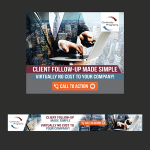 Banner Ad Design by sriguru.srinu for this project | Design: #13618078