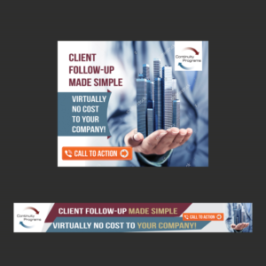 Banner Ad Design by sriguru.srinu for this project | Design: #13640050