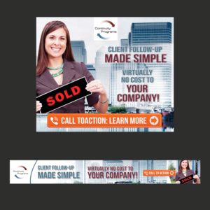 Banner Ad Design by sriguru.srinu for this project | Design: #13690602