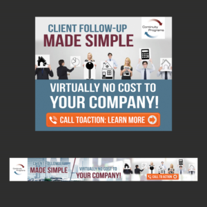 Banner Ad Design by sriguru.srinu for this project | Design: #13690636