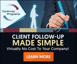 Banner Ad Design by adzoob for this project | Design #13640288