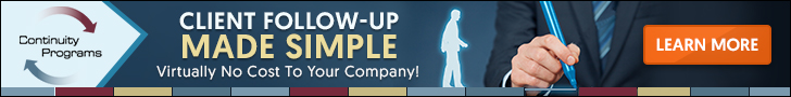 Banner Ad Design by adzoob for this project | Design #13640289