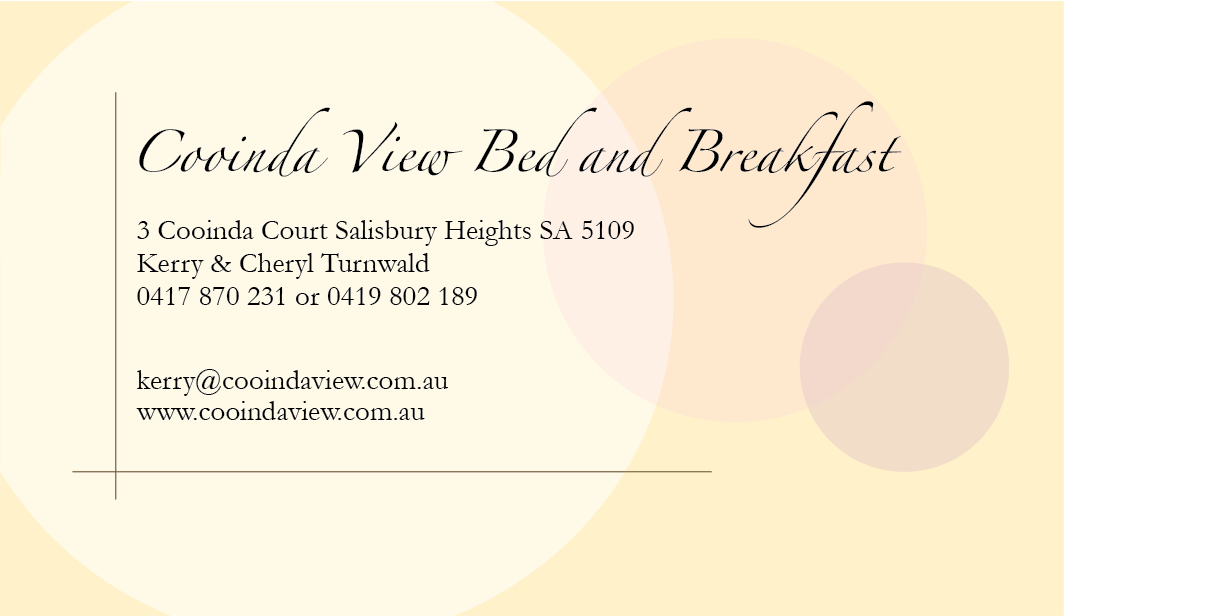 Business Card Design by jennifer hall for this project | Design #2495908