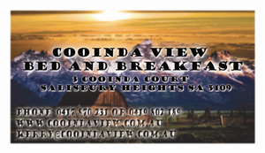 Business Card Design by DragosAlex123