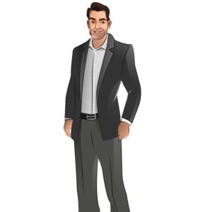 Art Design by Abbin Joseph Thomas for this project | Design: #15130907