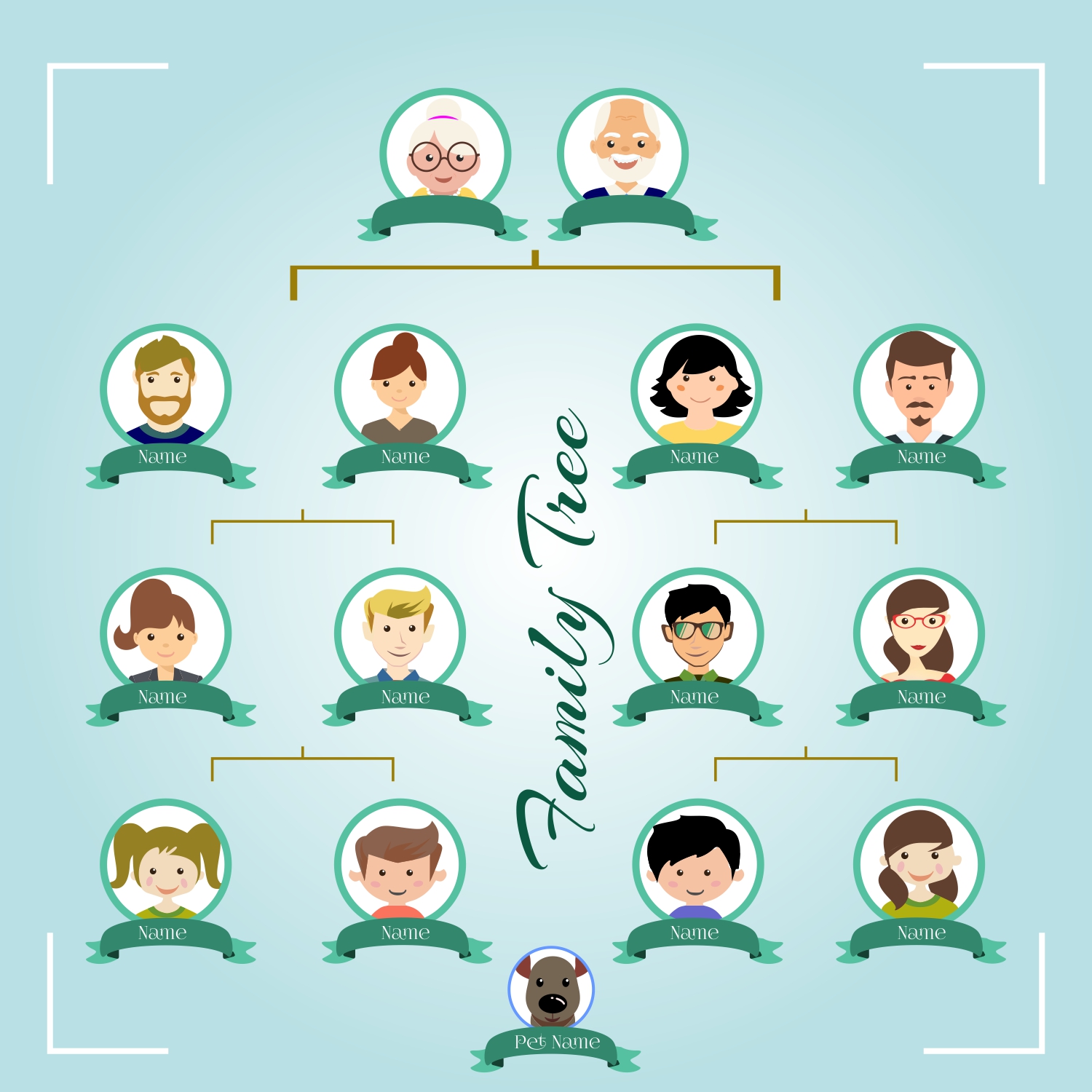 Design Art par angelcolmenares3 pour ce projet | Design #13682958
