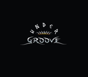 Logo Design by instudio for Under Groove | Design: #13662149