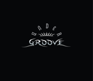 Logo Design by instudio for Under Groove | Design: #13662151