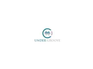 Logo Design by carabuenaeffect for Under Groove | Design: #13608827