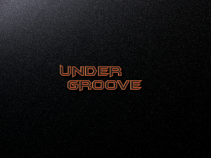 Logo Design by logout babu for Under Groove | Design: #13611270