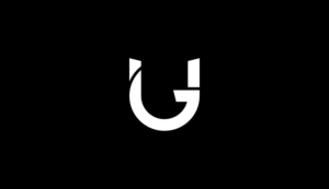 Logo Design by corvin for Under Groove | Design #13641561