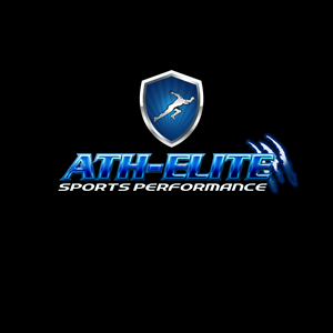 Diseño de Logo por DeanA85