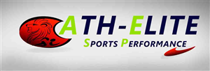 Logo Design by  Bharti