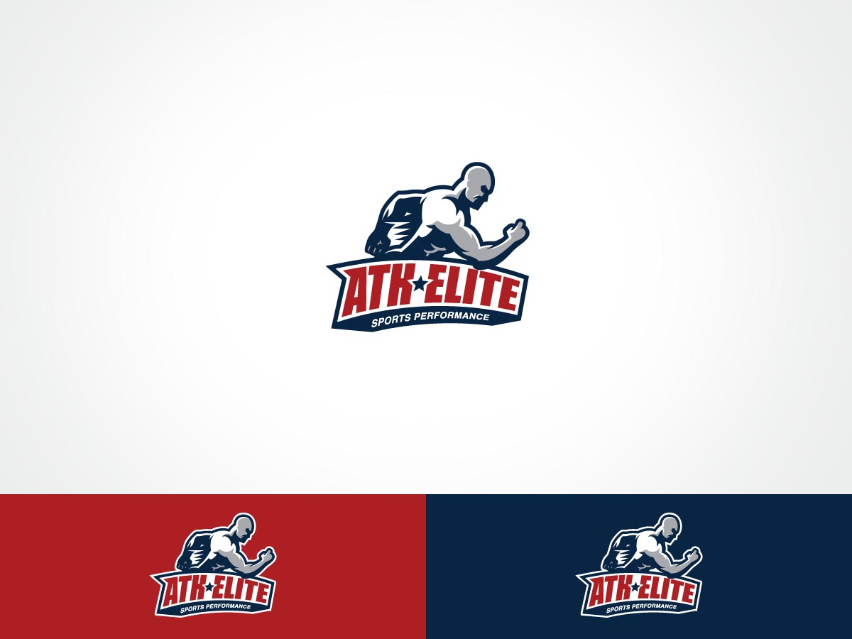Diseño de Logo por ArtTank para este proyecto | Diseño #2503335