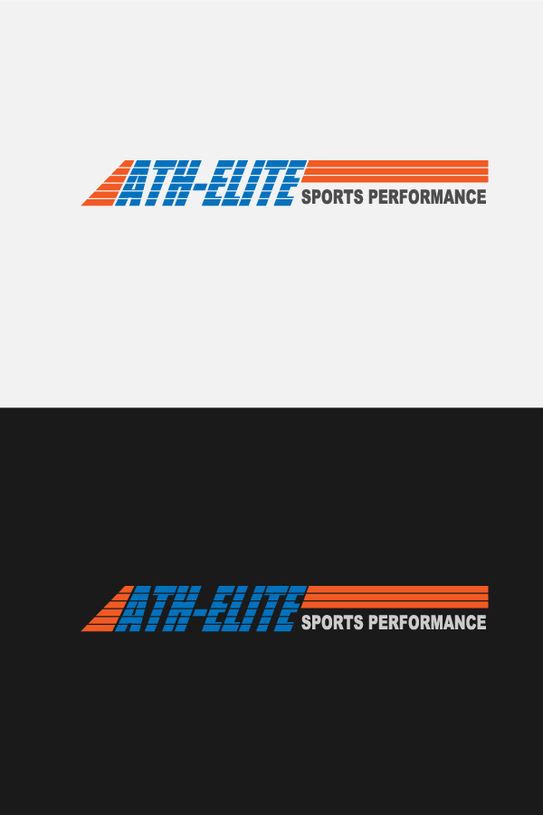 Logo-Design von leebswz für dieses Projekt | Design #2487145