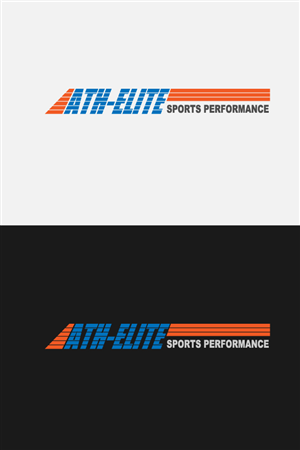Logo-Design von leebswz für dieses Projekt | Design #2487145