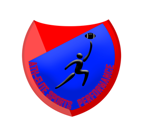 Logo Design by ArSLaN