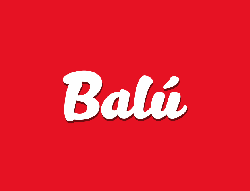 Diseño de Logo por SAA Pro para este proyecto | Diseño #13715725