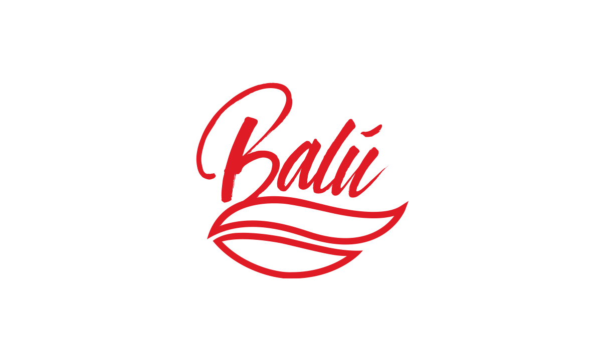 Design de Logo par trufya pour ce projet | Design #13788875