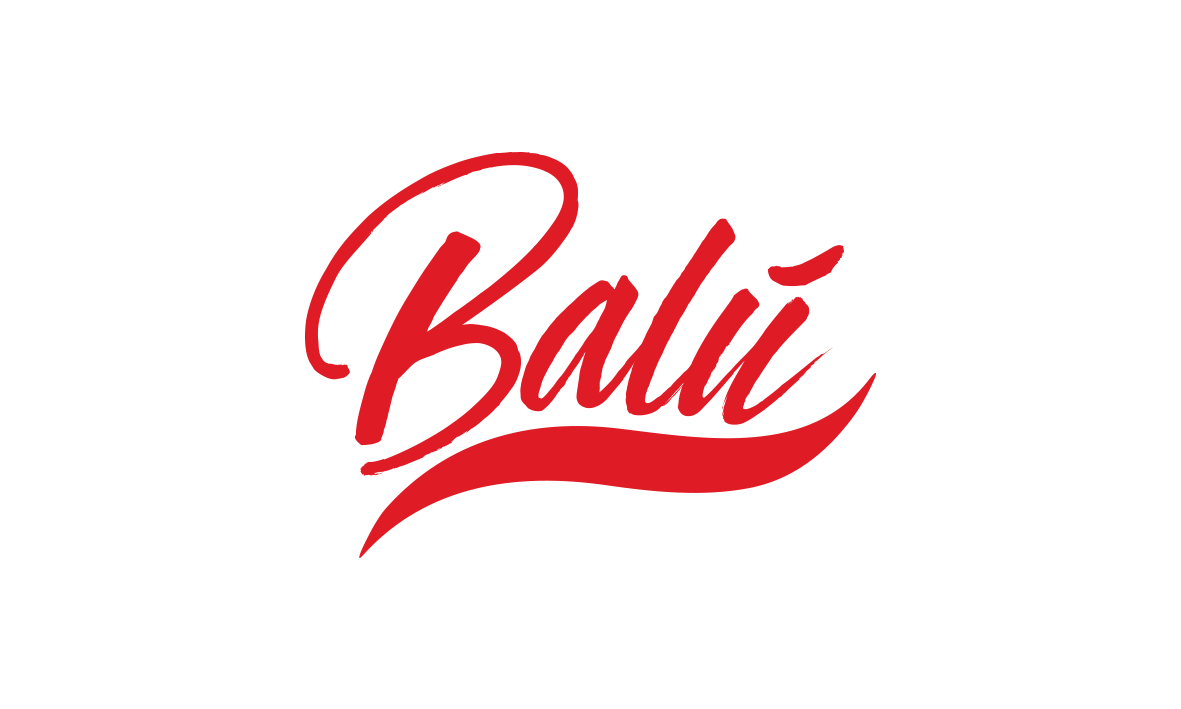 Logo Design by trufya for this project | Design #13789165