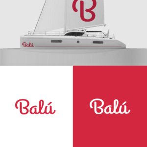 Design de Logo par 3-ikE pour ce projet | Design : #13766509