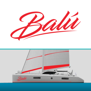 Logo Design by peejay for this project | Design: #13788050