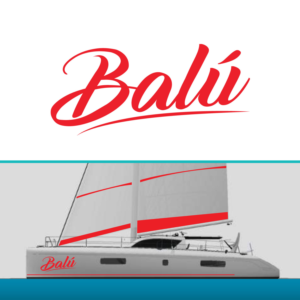 Logo Design by peejay for this project | Design: #13788051