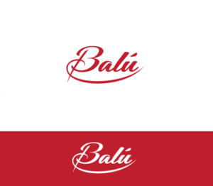 Design de Logo par instudio pour ce projet | Design : #13655261