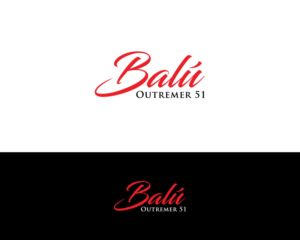 Design de Logo par Grapismo Brand Studio pour ce projet | Design : #13765689
