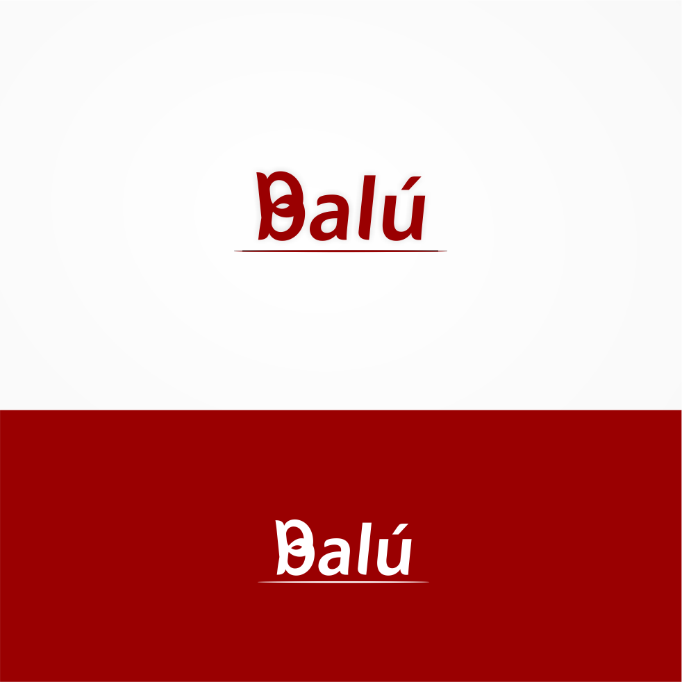 Logo Design by SteffySummer for this project | Design #13788694