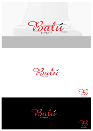 Logo Design by goranvisnjic82 for this project | Design #13724773