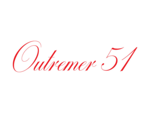 Design de Logo par jannatunnayem304 pour ce projet | Design : #13698413