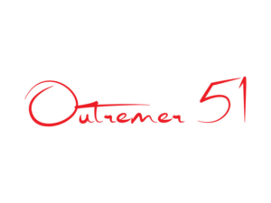 Design de Logo par jannatunnayem304 pour ce projet | Design : #13698414