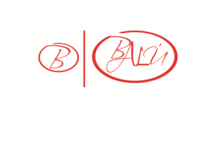 Logo Design by kuya.P for this project | Design: #13723221