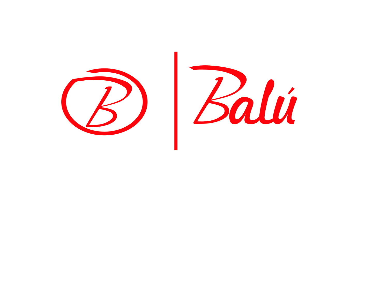 Diseño de Logo por kuya.P para este proyecto | Diseño #13739711
