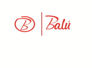 Logo Design by kuya.P for this project | Design #13739711
