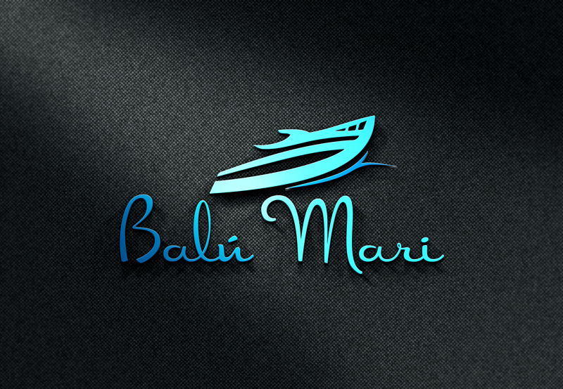 Logo Design by imshohaghossain85 for this project | Design #13612655