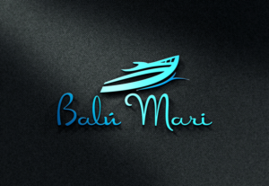 Design de Logo par imshohaghossain85 pour ce projet | Design : #13612655