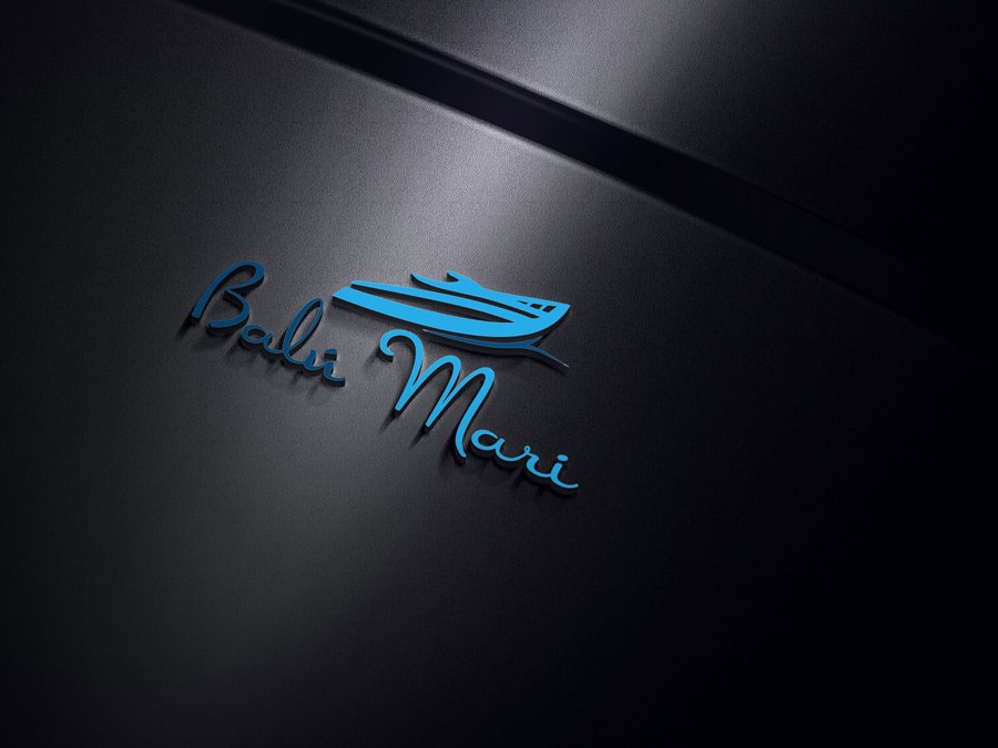 Logo Design by imshohaghossain85 for this project | Design #13612656