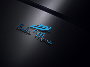 Design de Logo par imshohaghossain85 pour ce projet | Design : #13612656