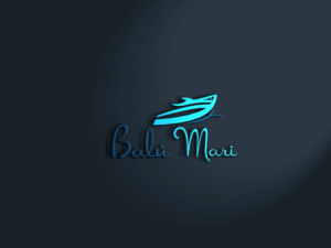 Design de Logo par imshohaghossain85 pour ce projet | Design : #13612657