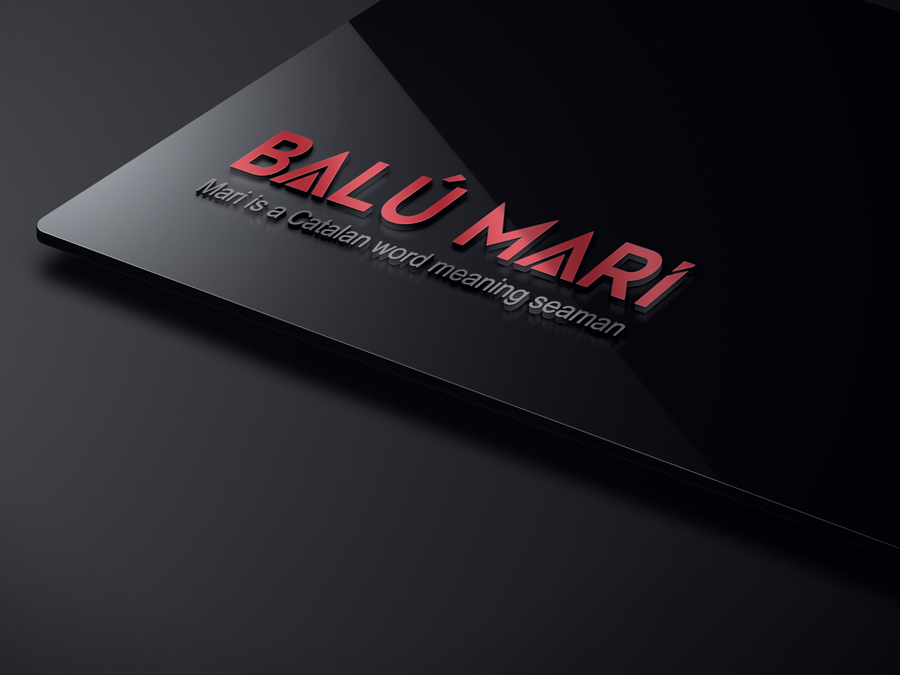 Logo Design by logout babu for this project | Design #13610405